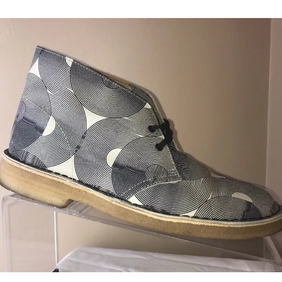 clarks pre walkers sale